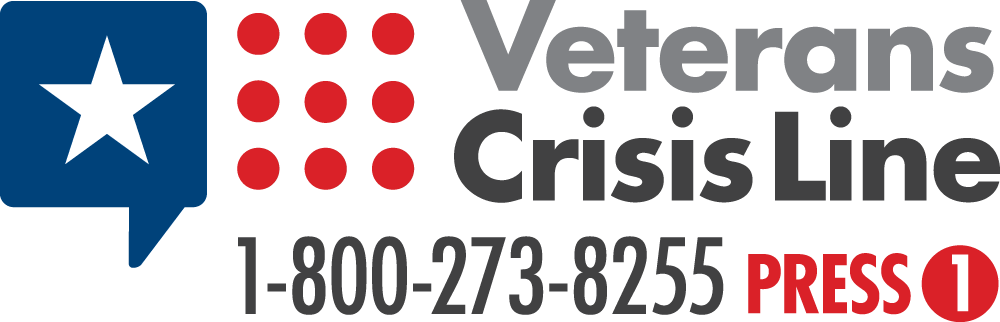 veteran crisis line